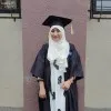Shaista