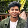 Sai Vinith