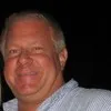 Tom Waggoner
