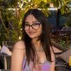 Yesha Modi