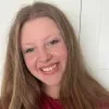 Kara Sak
