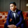 Muhammad Shahril Juhaizi
