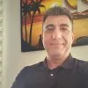 Vinicius Cruz