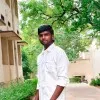 Gowtham