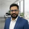 Kashif Nisar