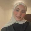 Ghazal Mallah