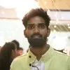 Raju Posanipalli