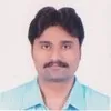MITESHKUMAR MEHTA