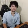 Gabriel Menezes