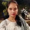 Shalu Singh