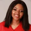 Palesa Vilakazi
