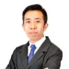 Nick Lim