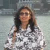 Kalpana Gosai