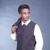 Sachithanantham Kataya