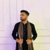 Abdal siddiqui