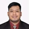Vincent Ulysses Ismael