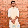 Akash Paralikar