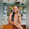 lerato Maluleke