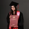 Sakuni Ayanthika