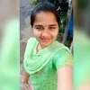 Sindhuri Vunnava