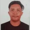 Mohd haiqal Irfan
