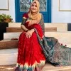 Rupaly Rupa