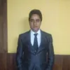 Sanjeev Tuli