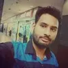 manish kumar