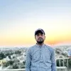 Prashant Sinnarkar