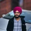 Manpreet Singh