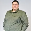 Geancarlo Solano