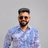 Dev Limbad
