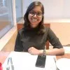 Aakriti Thawre