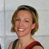Jenni Dowling
