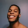 Korleyon Broussard