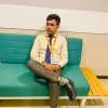 ARVIND SHUKLA