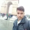 Sumit Jha