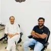 Umesh Nalge