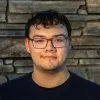 Kyler Tolman