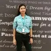 Neha Agrawal