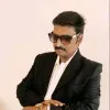 Vasanth JK