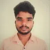 Thiruvalluvan