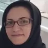 Roya Mokhtar