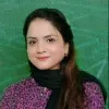 Hiba Zahid Khan
