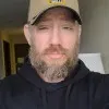 Daniel Durham