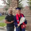 Andrew Aguilar