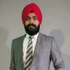 Jaskaran Singh