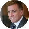 Timothy Hext