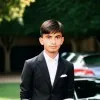 Durjoy Kumar