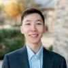 Vincent Pan